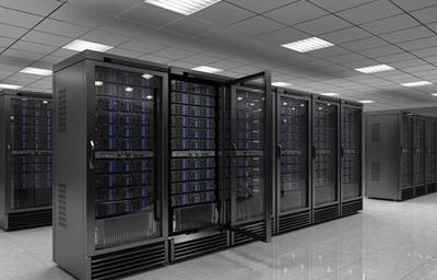 邢臺方遠電腦學校網絡工程專業 培養實戰型網絡工程師的搖籃