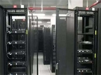 武漢專業電腦維修、組裝與IT外包服務，全面承接各類計算機網絡工程項目