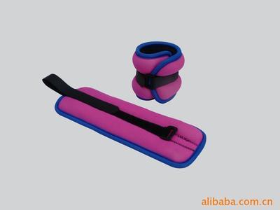 專業(yè)運(yùn)動(dòng)防護(hù)伙伴——南通金霸文體用品供應(yīng)高品質(zhì)負(fù)重沙袋